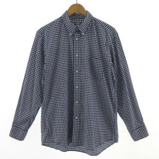 ザノースフェイス(THE NORTH FACE)のTHE NORTH FACE ロングスリーブヒデンバリーシャツ NR11966(その他)