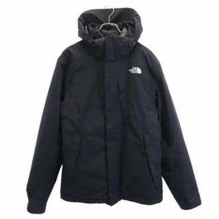 ノースフェイス(THE NORTH FACE) メンズファッションの通販 160,000点