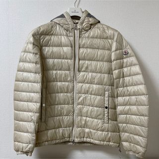 モンクレール(MONCLER)の『さっちゃん様専用』Monclerダウンジャケット(ダウンジャケット)