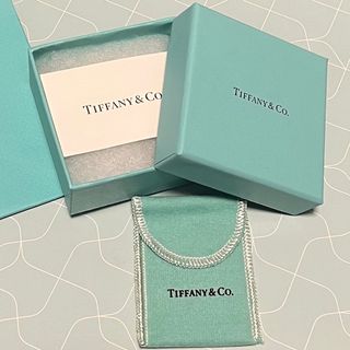 Tiffany & Co. - 新品未使用 ティファニー手帳2020年 Sサイズの通販 by