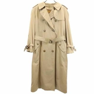 バーバリー(BURBERRY) トレンチコート(レディース)の通販 3,000点以上