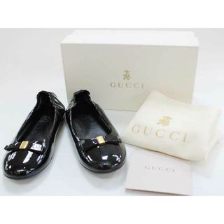 グッチ 子供靴/キッズシューズの通販 200点以上 | Gucciのキッズ グッチ 子供靴/キッズシューズの通販 200点以上 | Gucciのキッズ