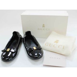 グッチ 子供靴/キッズシューズの通販 100点以上 | Gucciのキッズ