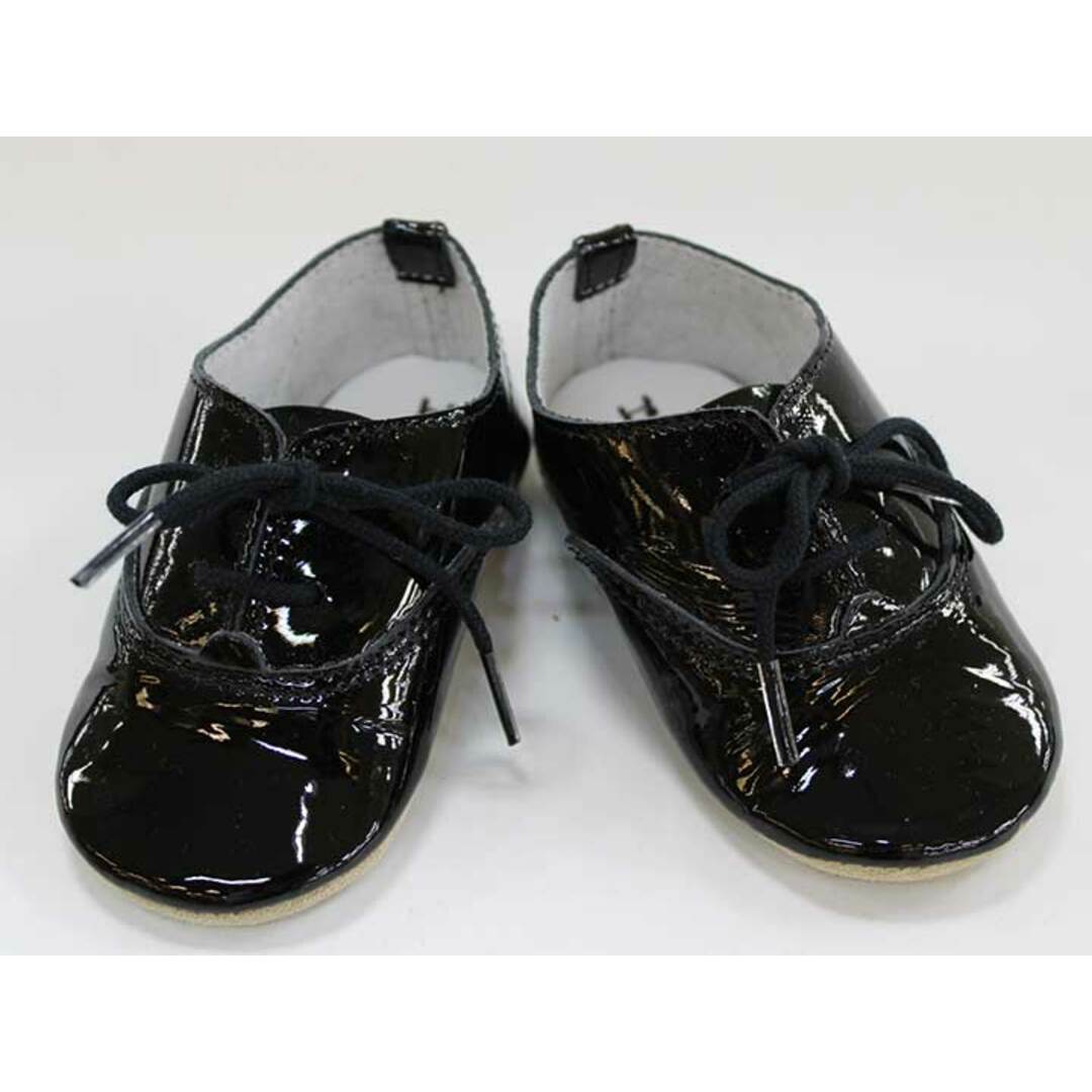 repetto - 【値下げ!】新品 未使用品◇レペット/repetto◇ 10-10.5cm