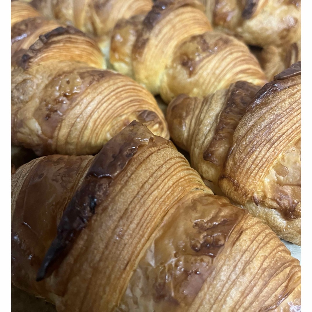 🇫🇷パン詰め合わせ🇫🇷 食品/飲料/酒の食品(パン)の商品写真