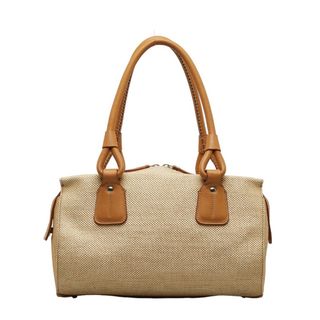 バーバリー(BURBERRY) ミニバッグ ハンドバッグ(レディース)の通販 200