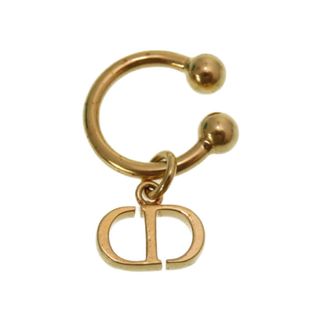 ディオール(Christian Dior) イヤリングの通販 1,000点以上