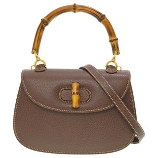 グッチ バンブーの通販 4,000点以上 | Gucciを買うならラクマ