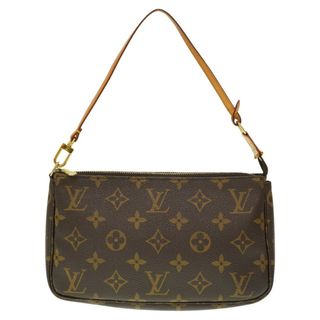 ヴィトン(LOUIS VUITTON) ポーチ(レディース)の通販 5,000点以上