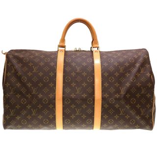 ヴィトン(LOUIS VUITTON) ボストンバッグ(メンズ)の通販 800点以上