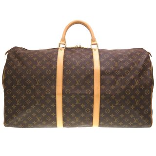 ヴィトン(LOUIS VUITTON) ボストンバッグ(メンズ)の通販 800点以上