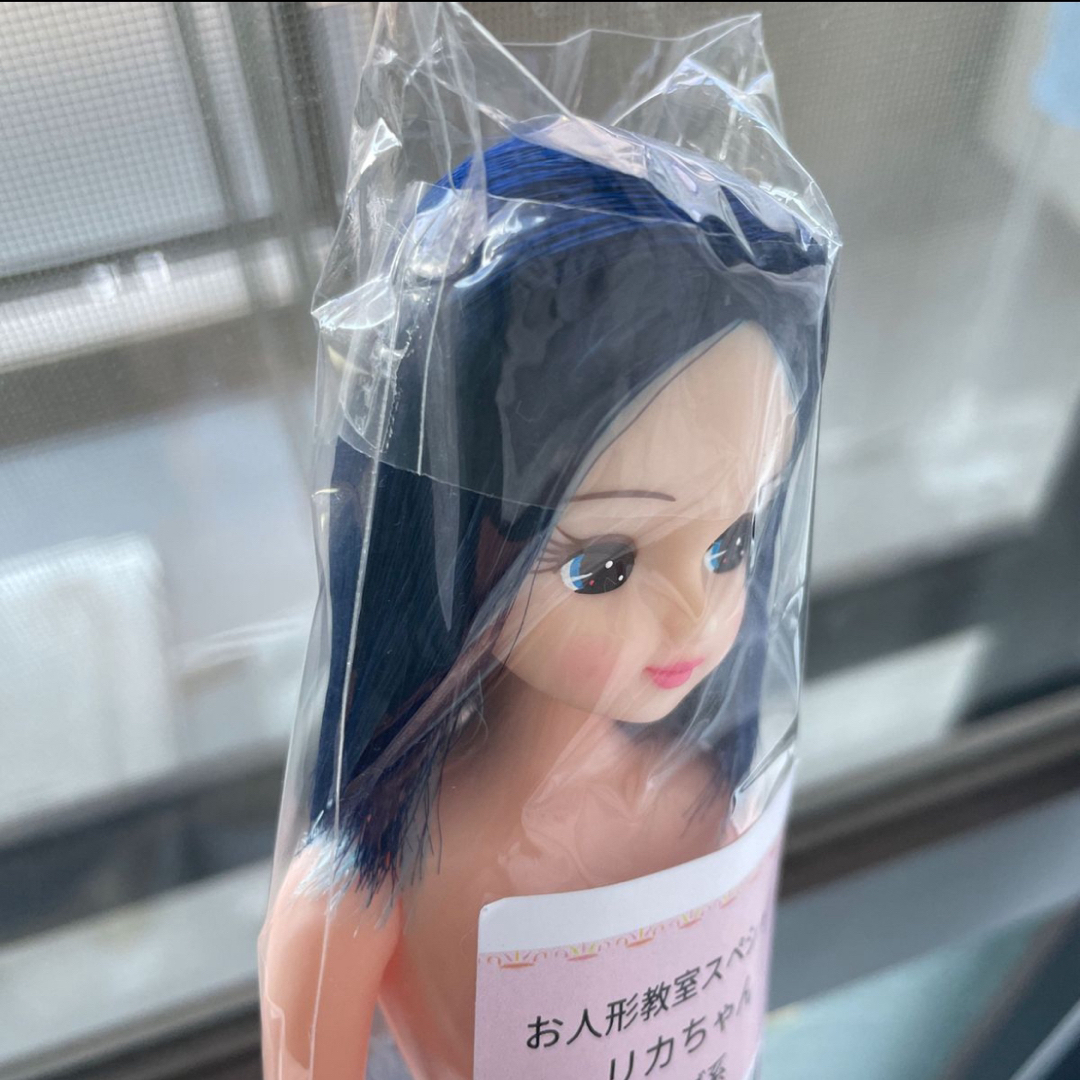 新品☆お顔厳選☆ボブ系 ミックス インナーカラー スペシャル 新品☆お顔厳選☆ボブ系 ミックス インナーカラー スペシャル