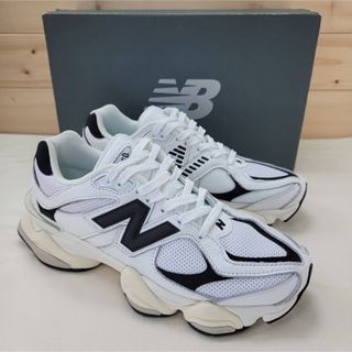 ニューバランス スニーカー(レディース)(ホワイト/白色系)の通販