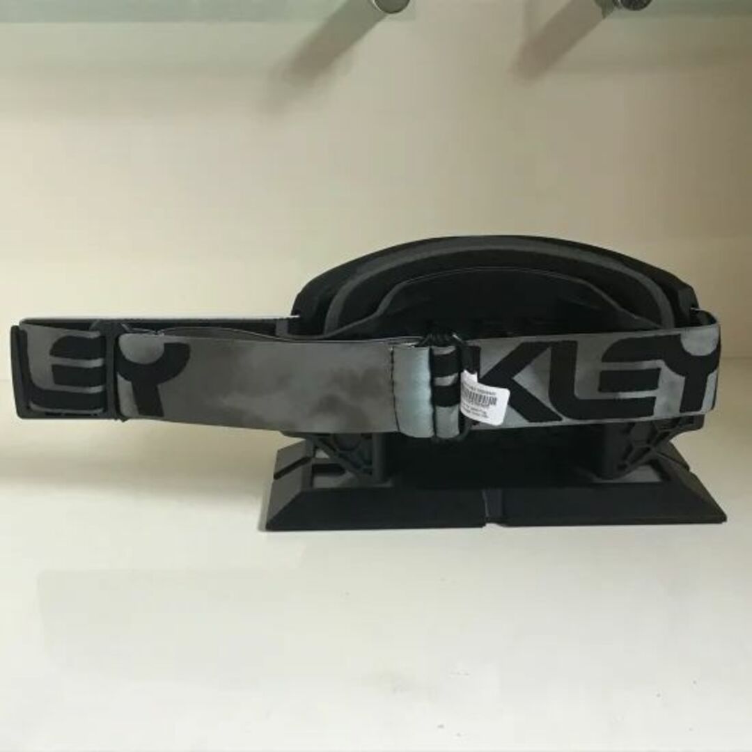 Oakley - OAKLEYオークリー【LINE MINER M】FP限定 プリズム