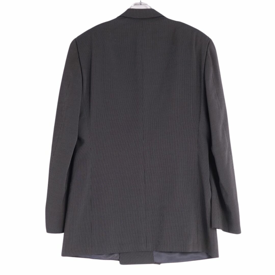 GIORGIO ARMANI - 極美品 ジョルジオアルマーニ GIORGIO ARMANI GIORGIO ARMANI - 極美品 ジョルジオアルマーニ GIORGIO ARMANI