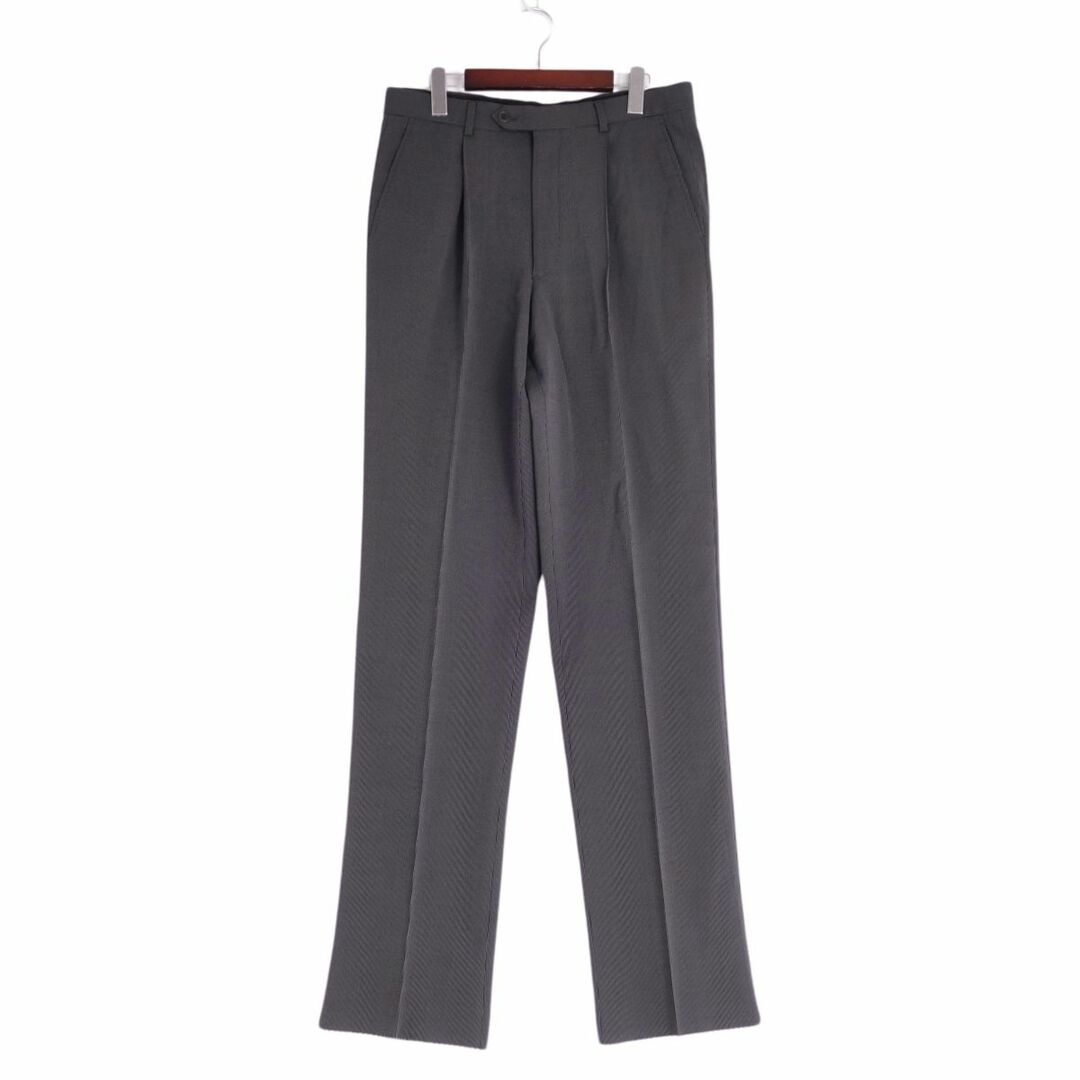 GIORGIO ARMANI - 極美品 ジョルジオアルマーニ GIORGIO ARMANI GIORGIO ARMANI - 極美品 ジョルジオアルマーニ GIORGIO ARMANI