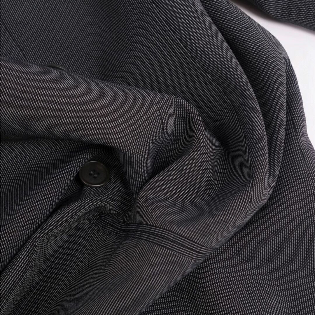 GIORGIO ARMANI - 極美品 ジョルジオアルマーニ GIORGIO ARMANI GIORGIO ARMANI - 極美品 ジョルジオアルマーニ GIORGIO ARMANI