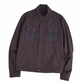 ボッテガ(Bottega Veneta) ジャケット/アウター(メンズ)の通販 400点