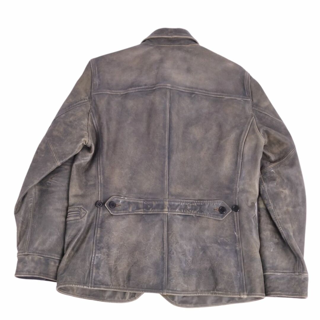 RRL - 極美品 ダブルアールエル RRL 23SS Ralph Lauren コート RRL - 極美品 ダブルアールエル RRL 23SS Ralph Lauren コート