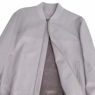 LOUIS VUITTON - 極美品 ルイヴィトン LOUIS VUITTON ジャケット LOUIS VUITTON - 極美品 ルイヴィトン LOUIS VUITTON ジャケット