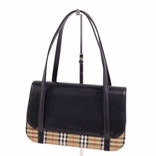 バーバリー(BURBERRY) ビンテージ ハンドバッグ(レディース)の通販 200