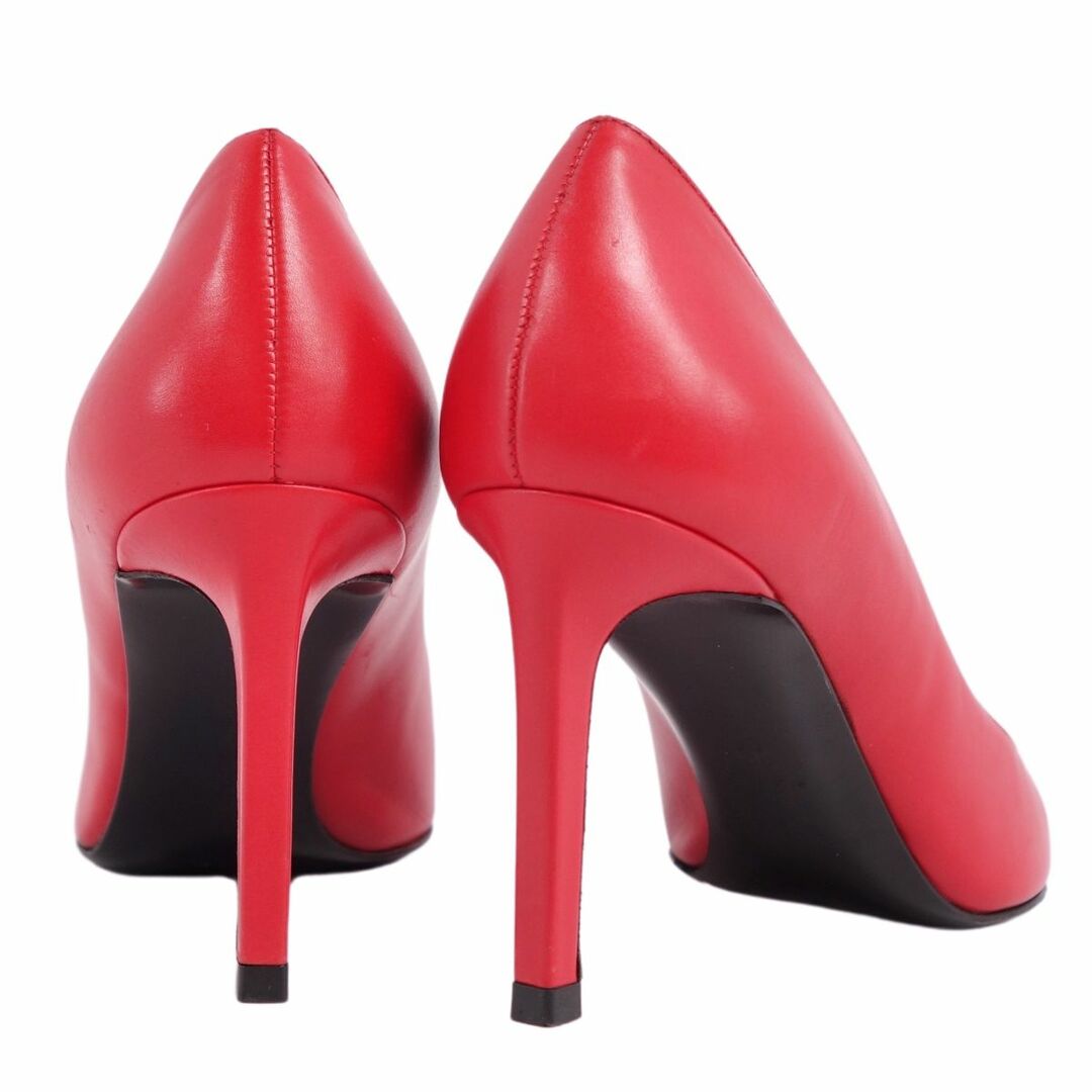 SAINT LAURENT - 美品 サンローラン パリ SAINT LAURENT PARIS SAINT LAURENT - 美品 サンローラン パリ SAINT LAURENT PARIS