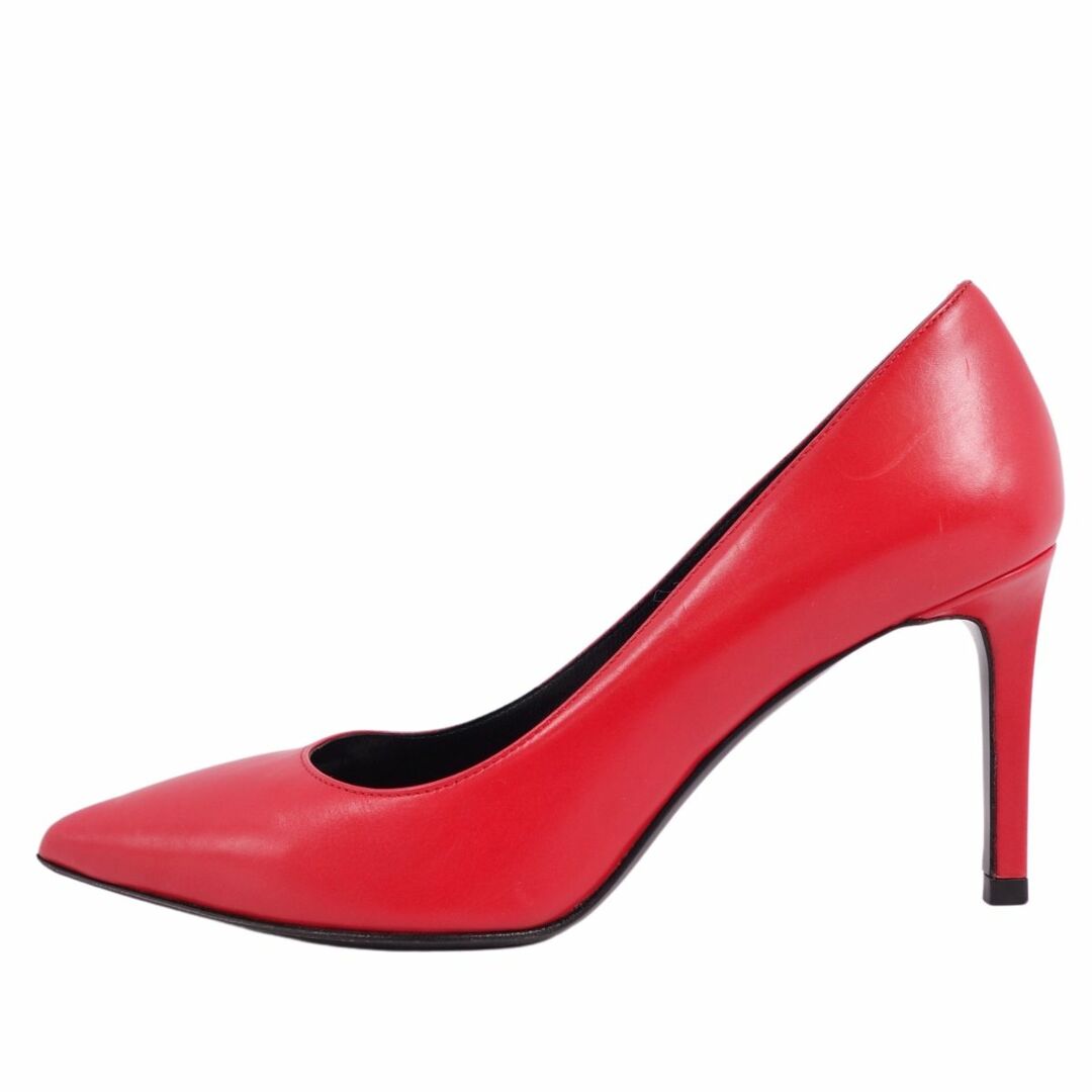 SAINT LAURENT - 美品 サンローラン パリ SAINT LAURENT PARIS SAINT LAURENT - 美品 サンローラン パリ SAINT LAURENT PARIS
