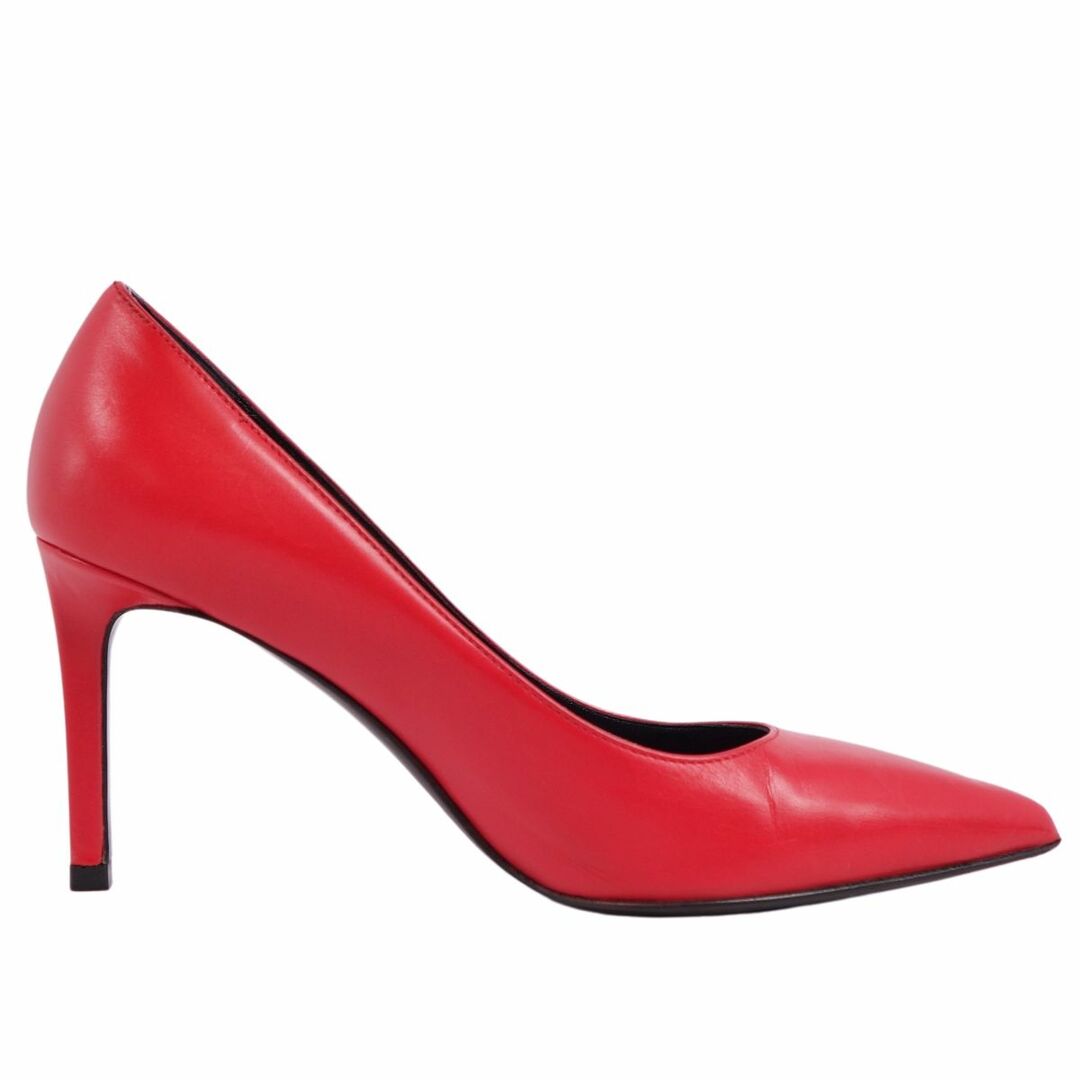SAINT LAURENT - 美品 サンローラン パリ SAINT LAURENT PARIS SAINT LAURENT - 美品 サンローラン パリ SAINT LAURENT PARIS
