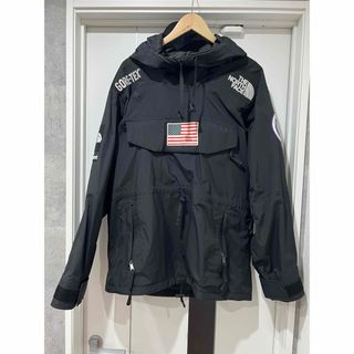 シュプリーム(Supreme)のSupreme×THE NORTH FACE(マウンテンパーカー)