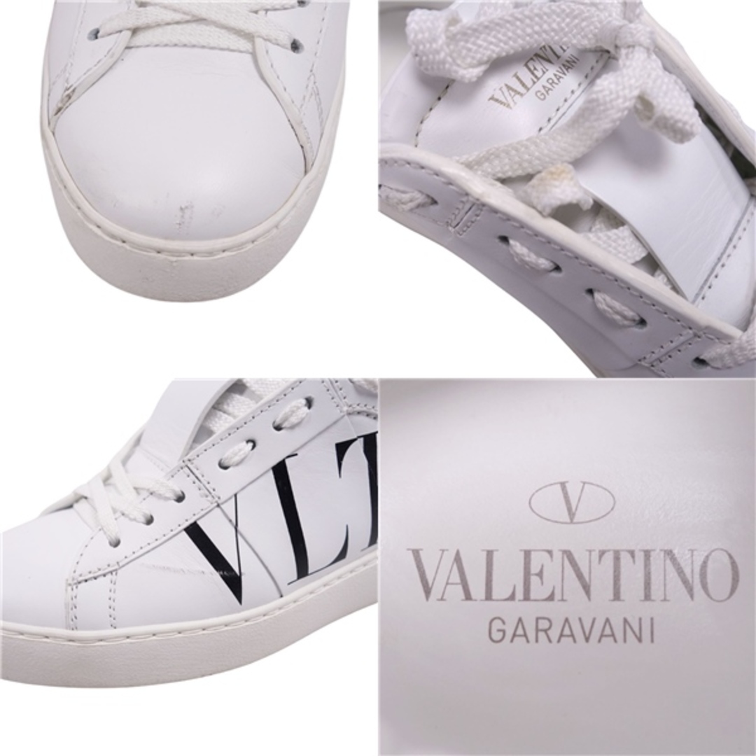 valentino garavani - ヴァレンティノ ガラヴァーニ VALENTINO valentino garavani - ヴァレンティノ ガラヴァーニ VALENTINO