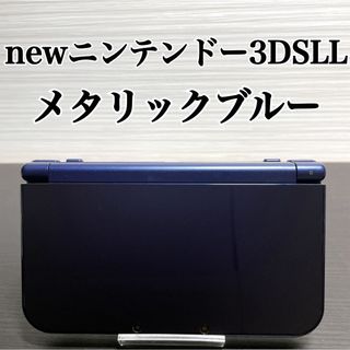 ニンテンドー3DS（ブルー・ネイビー/青色系）の通販 1,000点以上