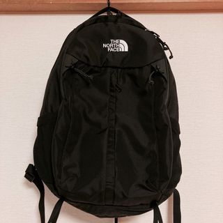 ザノースフェイス(THE NORTH FACE)のTHE NORTH FACE ザ・ノース・フェイス ジェミニ 22L(リュック/バックパック)