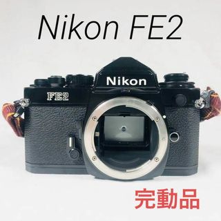 ニコン フィルムカメラの通販 2,000点以上 | Nikonのスマホ/家電