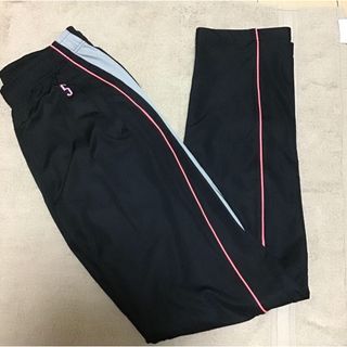 ミズノ(MIZUNO)のミズノ　ロングパンツ(ウェア)