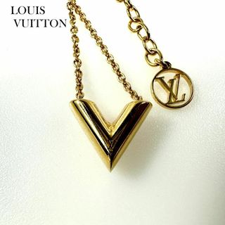 ヴィトン(LOUIS VUITTON) ネックレスの通販 2,000点以上 | ルイ