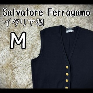サルヴァトーレフェラガモ パーカーの通販 28点 | Salvatore Ferragamo