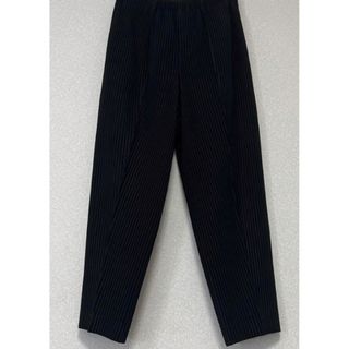 ISSEY MIYAKE - homme plisse issey miyake basics size 1の通販 by