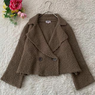 フォクシー(FOXEY) ボレロの通販 1,000点以上 | フォクシーを買うなら