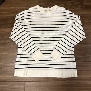 スタディオクリップ(STUDIO CLIP)のstudio clip Tシャツ(Tシャツ(長袖/七分))
