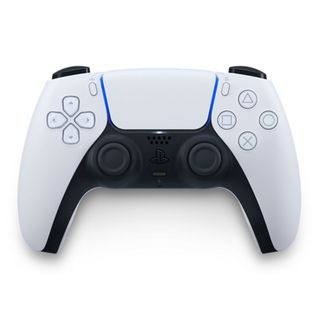 プレイステーション(PlayStation)のPlayStation 5 DualSense ワイヤレスコントローラー(その他)