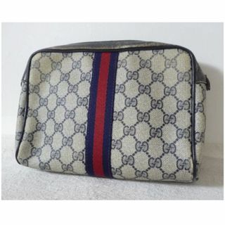 グッチ ヴィンテージ(レッド/赤色系)の通販 400点以上 | Gucciを買う