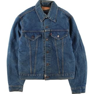 リーバイス ブランケットの通販 86点 | Levi'sを買うならラクマ