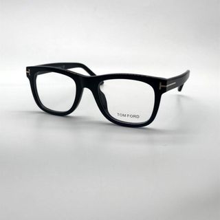 Dunhill - DUNHILL 1980s ヴィンージ ゴールド サングラス 57□16の