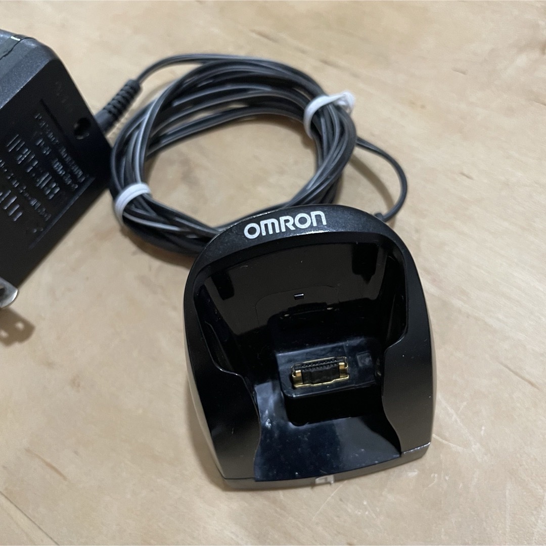 OMRON オムロン CARMONI500