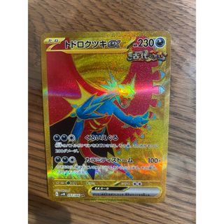ポケモン - カイ psa10 ピカチュウVMAX HR psa10 かがやくリザードンの
