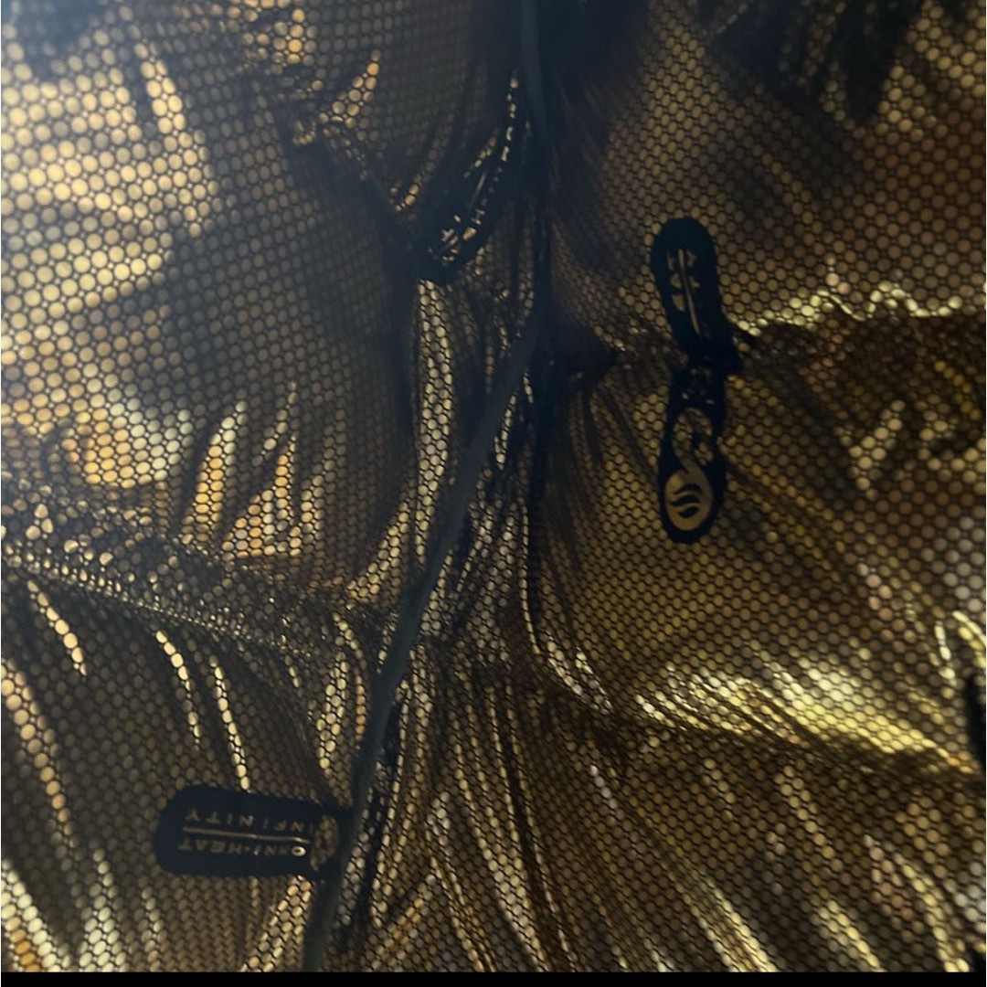 Columbia(コロンビア)のコロンビア　迷ダウン メンズのジャケット/アウター(ダウンジャケット)の商品写真