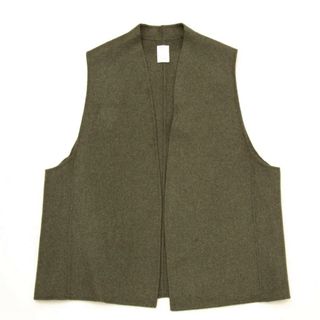 セヤ メンズファッションの通販 31点 | seyaを買うならラクマ