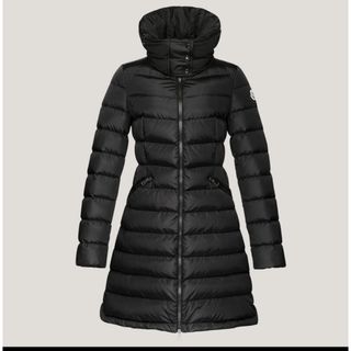 モンクレール ダウンコート(レディース)の通販 3,000点以上 | MONCLER