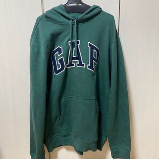 ギャップ(GAP)のギャップ　パーカー(パーカー)