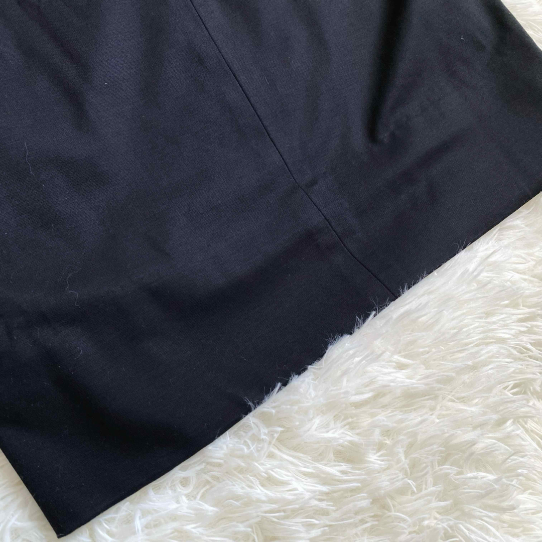DOUBLE STANDARD CLOTHING - 【オンライン限定 完売品】Sov. 白 DOUBLE STANDARD CLOTHING - 【オンライン限定 完売品】Sov. 白